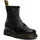 Dr. Martens 1460 Pascal Virginia schwarz 39