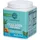 SunWarrior Collagen Building Protein Peptides Pulver 500 g