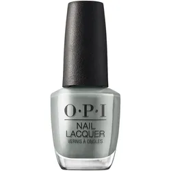 OPI Muse of Milan Nail Lacquer Suzi Talks with Her Hands 15 ml