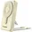 Charge n Go Power Bank 2C Display gold