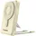 Verbatim Charge ́n ́Go Power Bank 2C & Display gold (32274)