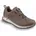 Herren braun 47