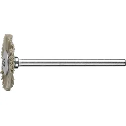 PFERD Tools Miniatur-Rundbürste RBU DIAMANT-Filament - 47701642