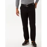 Eurex Brax Style Jim-s (501900_5838620) PERMA Black,