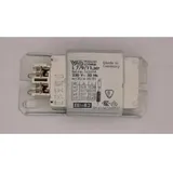 Houben Vorschaltgerät 5/7/9/11W TC-S 163694