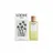 100 ml