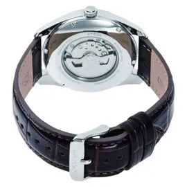 Orient Contemporary Automatikuhr Leder 44,0 mm RA-BA0005S30B