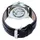 Orient Contemporary Automatikuhr Leder 44,0 mm RA-BA0005S30B