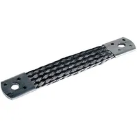 Dehn Überbrückungsband UEBBL180B105B52AL