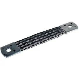 Dehn Überbrückungsband UEBBL180B105B52AL