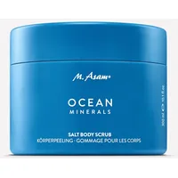 M. Asam Salz Körperpeeling