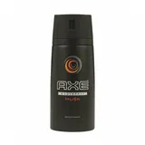 Axe Musk Spray 150 ml