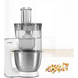 Bosch MUZ5CC2 Würfelschneider