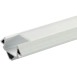 Nobile Alu Eck-Profil 2m