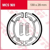 TRW Lucas TRW MCS969
