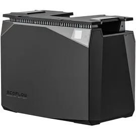 EcoFlow Prepared Kit 6 kWh