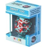 Smart Egg ASMODEE SEGD0003 Smart Egg ZigZag