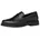SPHERICA A Moccasin Black 43