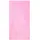 Lacoste LSPORT Strandtuch 90 x 160 cm pink