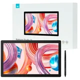 Huion Kamvas Studio 16 Grafiktablett