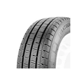 Davanti Vantoura 4-SEASONS 205/65R16C 107T BSW