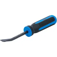 BGS Stemmhebel 200 x 11 mm