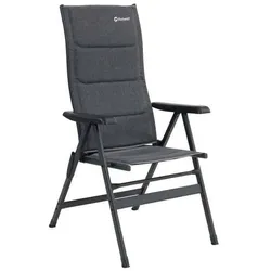 Outwell Campingstuhl Rosewood
