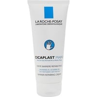 La Roche-Posay Cicaplast Handcreme 100 ml