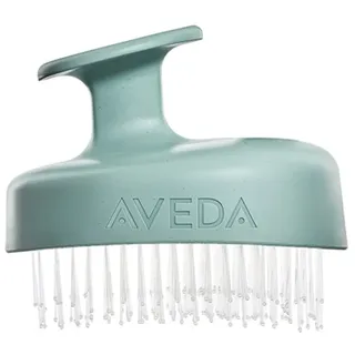 Aveda Scalp Solutions Stimulating Scalp Massager