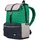 QUIKSILVER Daypack Sand Chips leprechaun