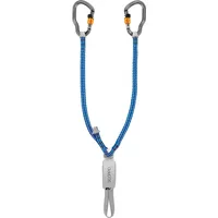 Petzl SCORPIO VERTIGO