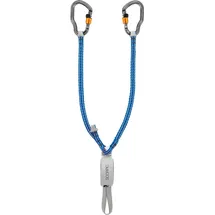 Petzl SCORPIO VERTIGO