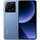 Xiaomi 13T Pro 12 GB RAM 512 GB alpine blue