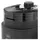 Melitta AromaFresh Pro X 1030-02 Schwarz/Silber