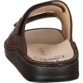 Finn Comfort Riad braun 43