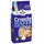 Bauckhof Hafer Crunchy Basis bio
