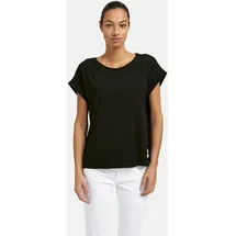 Smith & Soul T-Shirt Schwarz M