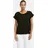 Smith & Soul T-Shirt Schwarz M