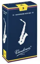 Blatt Classic Altsaxophon 2.5