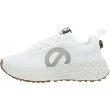 no_name No Name Sneaker in Weiß - Gr.: 38