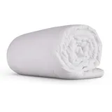 BestLivings Steppbett Cool 140x200 - mit Menthol Ausrüstung