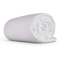 BestLivings Steppbett Cool 140x200 - mit Menthol Ausrüstung