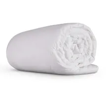 BestLivings Steppbett Cool 140x200 - mit Menthol Ausrüstung