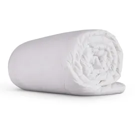 BestLivings Steppbett Cool 140x200 - mit Menthol Ausrüstung