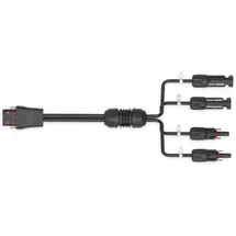 sunshare Adapterkabel 0,5 m