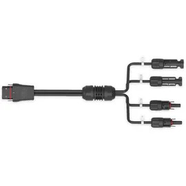 sunshare Adapterkabel 0,5 m