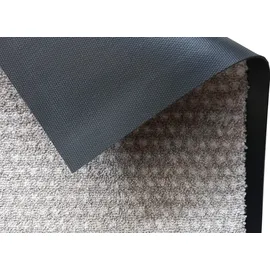 Schöner Wohnen MIAMI 65 x 100 cm Beige