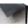Schöner Wohnen MIAMI 65 x 100 cm Beige