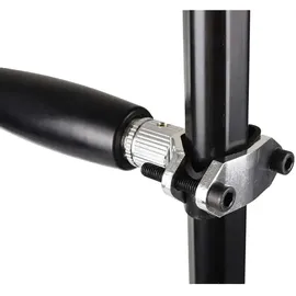 Karlie Flamingo FAHRRADHALTERUNG Für Hunde Lance