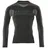 Mascot Crossover 50563 Langarm-baselayer - Black - 4XL-5XL